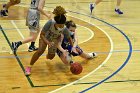 WBBall vs Fisher 2 183